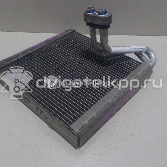 Фото Испаритель кондиционера  971394l010 для hyundai Solaris