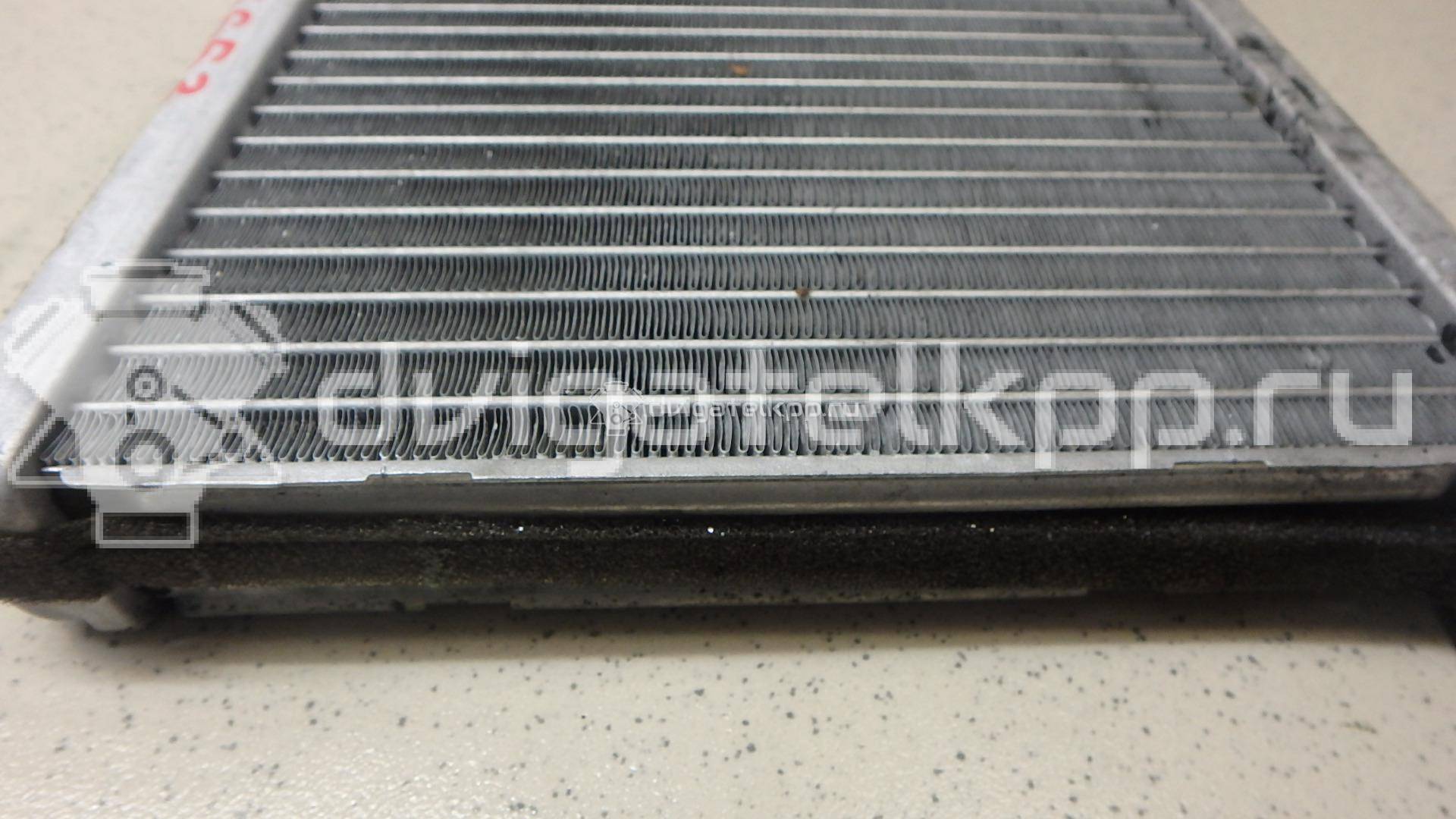 Фото Испаритель кондиционера  971394l010 для hyundai Solaris {forloop.counter}}