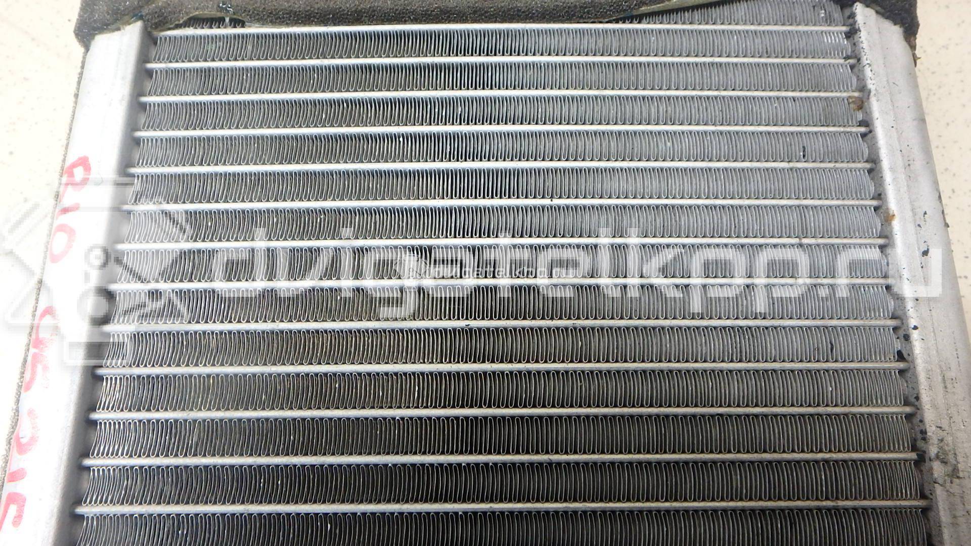Фото Испаритель кондиционера  971394l010 для hyundai Solaris {forloop.counter}}