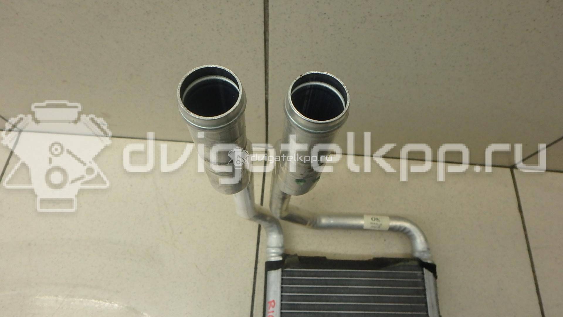 Фото Испаритель кондиционера  971394l010 для hyundai Solaris {forloop.counter}}