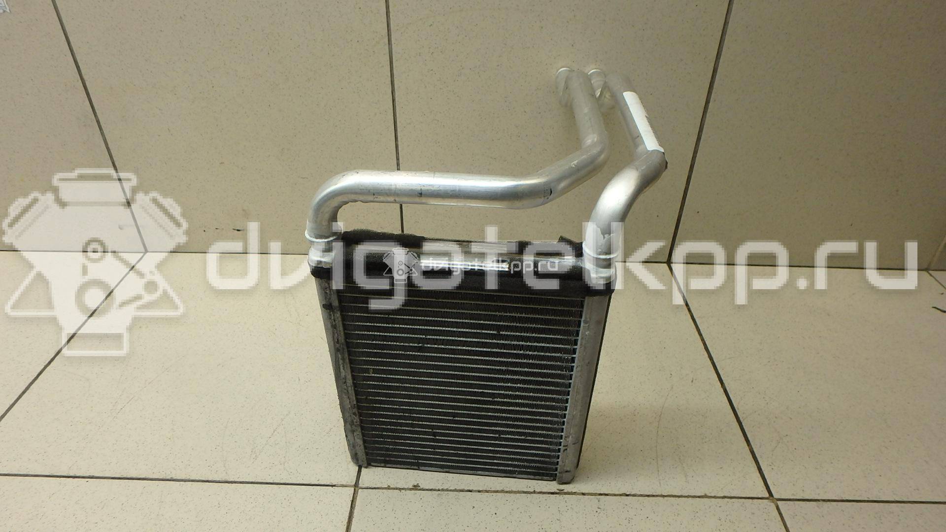 Фото Испаритель кондиционера  971394l010 для hyundai Solaris {forloop.counter}}