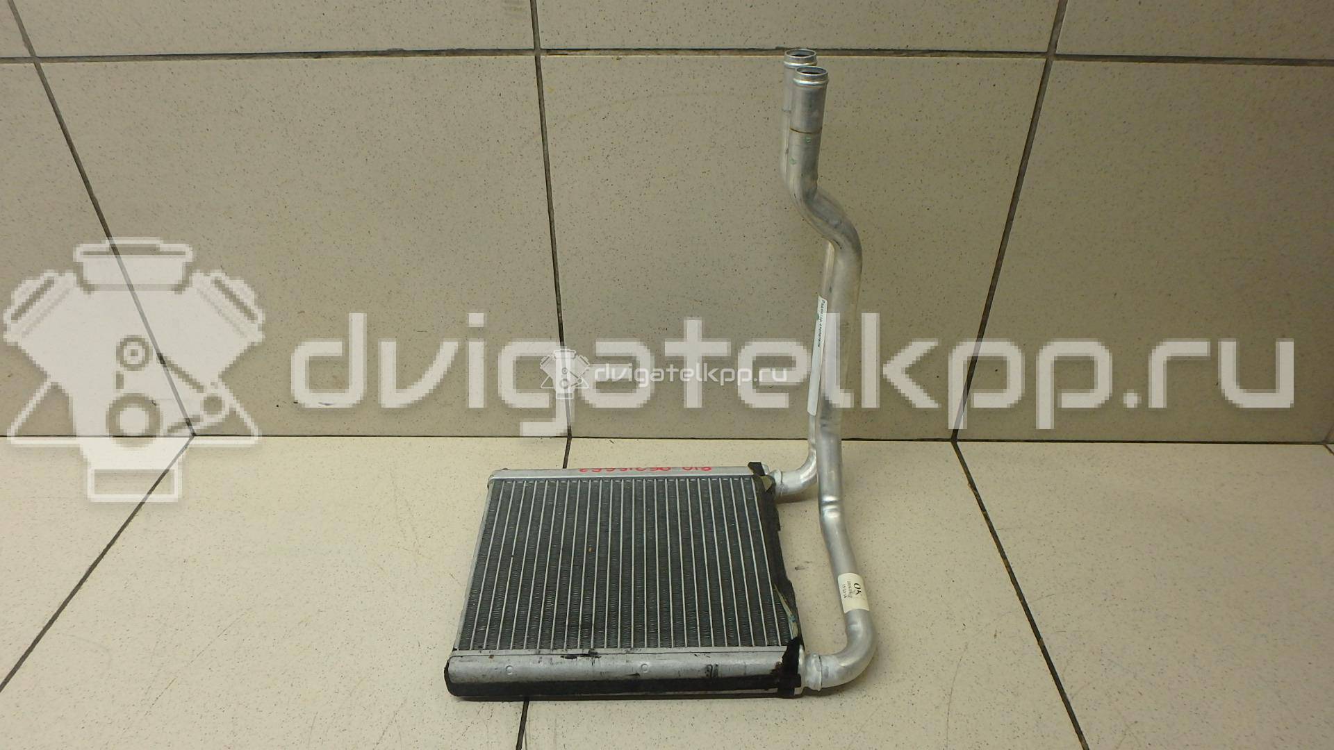 Фото Испаритель кондиционера  971394l010 для hyundai Solaris {forloop.counter}}