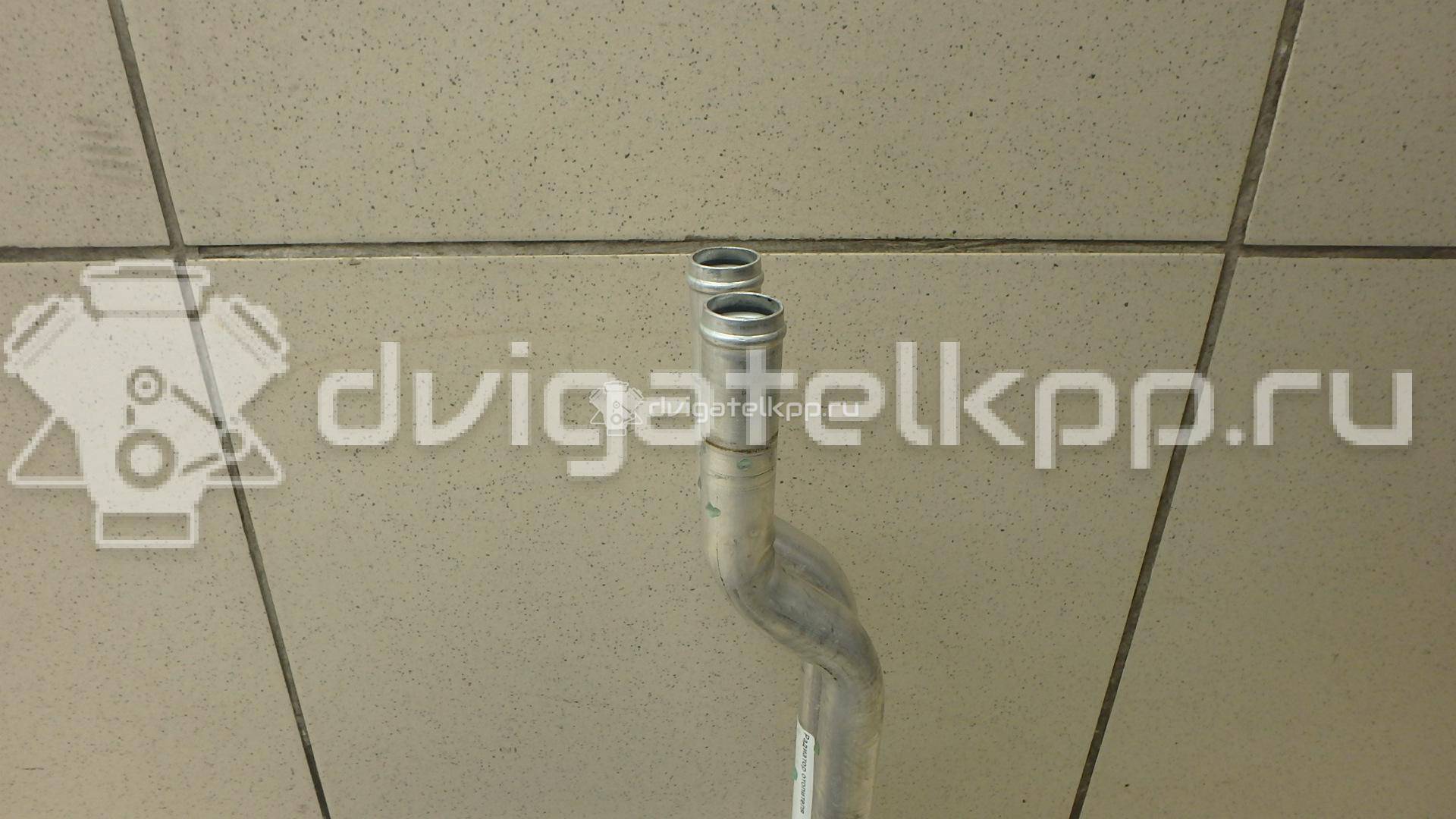 Фото Испаритель кондиционера  971394l010 для hyundai Solaris {forloop.counter}}
