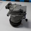 Фото Компрессор системы кондиционирования  977014L000 для Hyundai Accent {forloop.counter}}