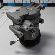 Фото Компрессор системы кондиционирования  977014L000 для Hyundai Accent {forloop.counter}}