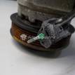 Фото Компрессор системы кондиционирования  977014L000 для Hyundai Accent {forloop.counter}}