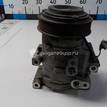 Фото Компрессор системы кондиционирования  977014L000 для Hyundai Accent {forloop.counter}}