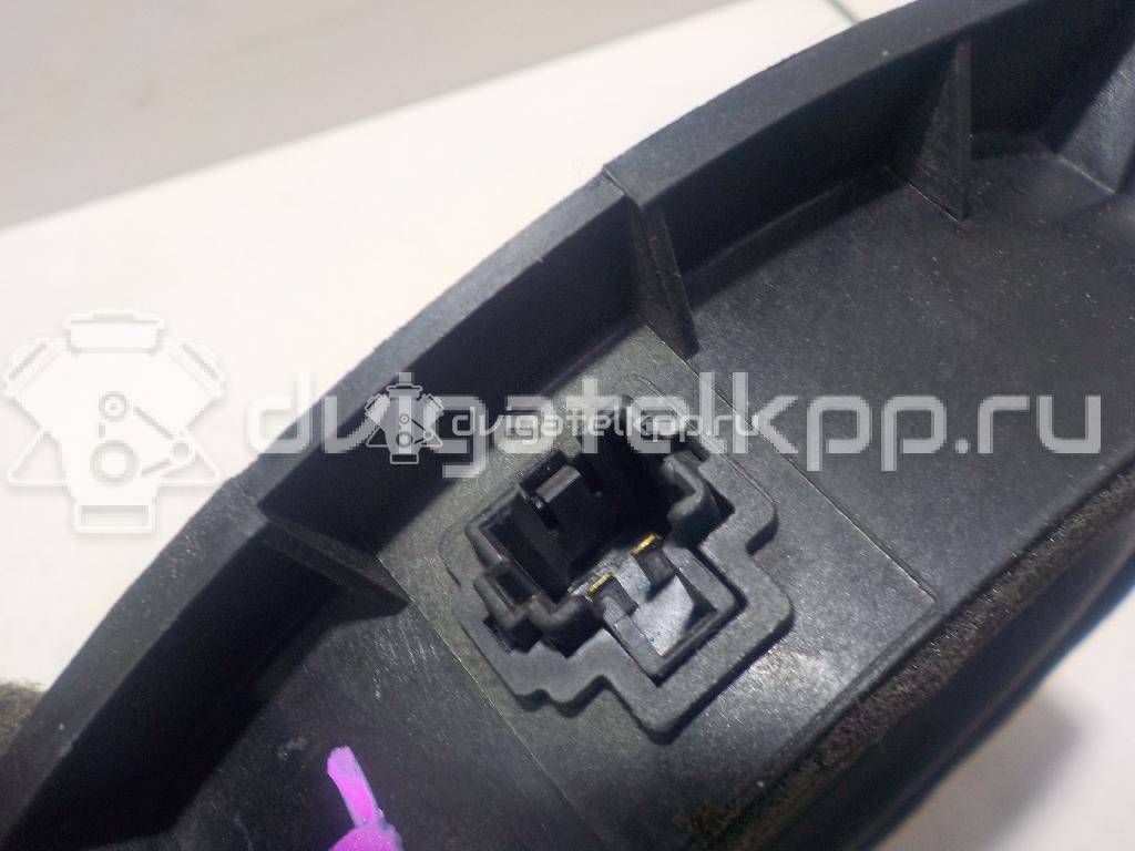 Фото Динамик  963304L000 для hyundai Solaris {forloop.counter}}