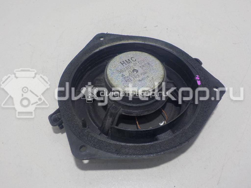 Фото Динамик  963304L000 для hyundai Solaris {forloop.counter}}