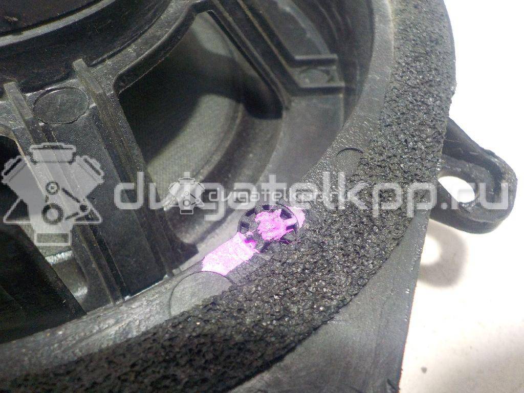 Фото Динамик  963304L000 для hyundai Solaris {forloop.counter}}