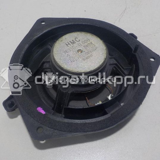 Фото Динамик  963304L000 для hyundai Solaris