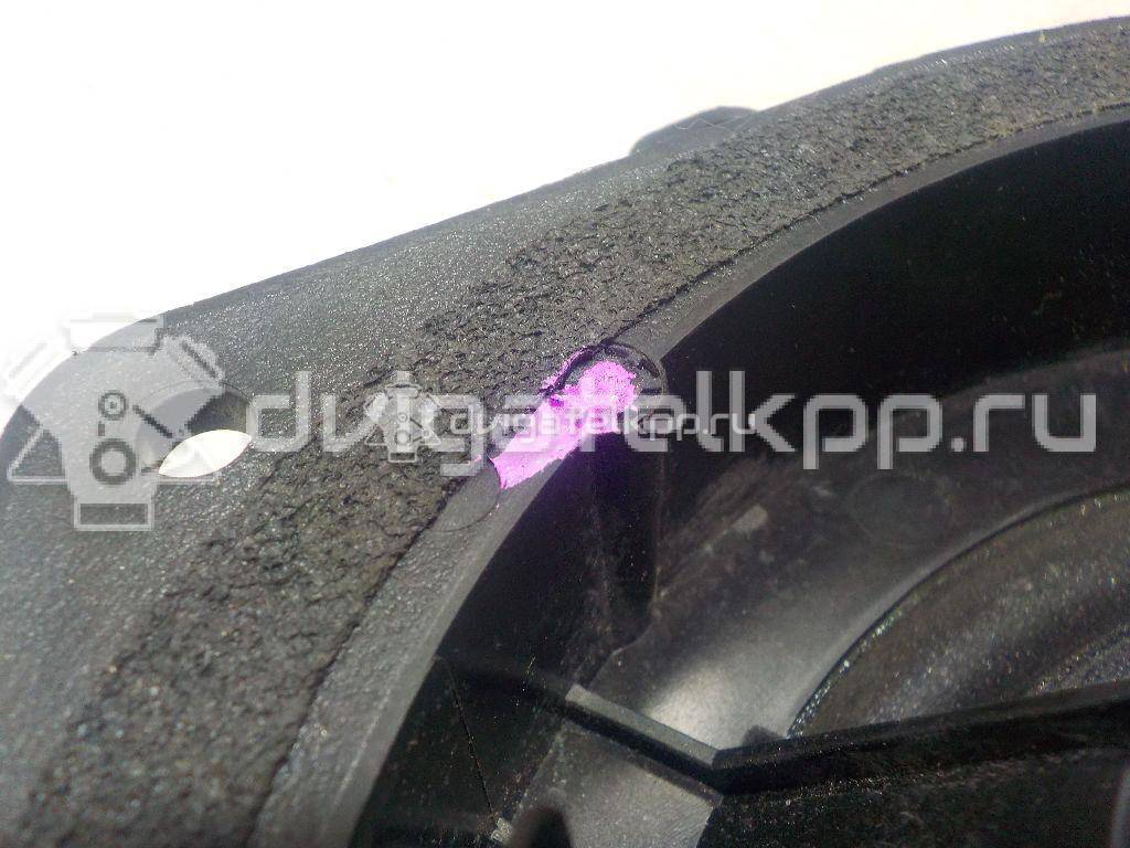 Фото Динамик  963304L000 для hyundai Solaris {forloop.counter}}
