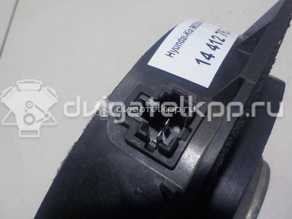 Фото Динамик  963304L000 для hyundai Solaris {forloop.counter}}
