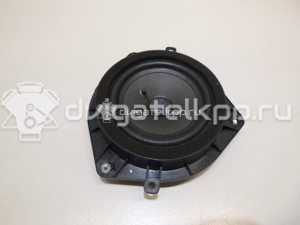 Фото Динамик  963304L000 для hyundai Solaris {forloop.counter}}