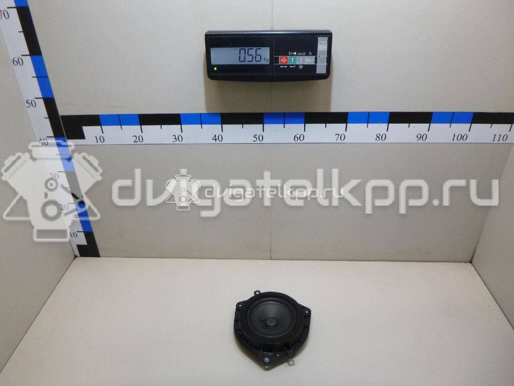 Фото Динамик  963304L000 для hyundai Solaris {forloop.counter}}