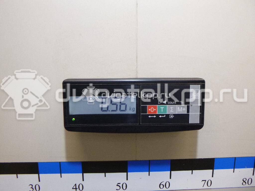 Фото Динамик  963304L000 для hyundai Solaris {forloop.counter}}