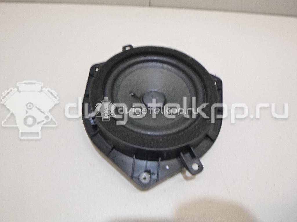 Фото Динамик  963304L000 для hyundai Solaris {forloop.counter}}