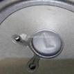 Фото Динамик  963304L000 для hyundai Solaris {forloop.counter}}
