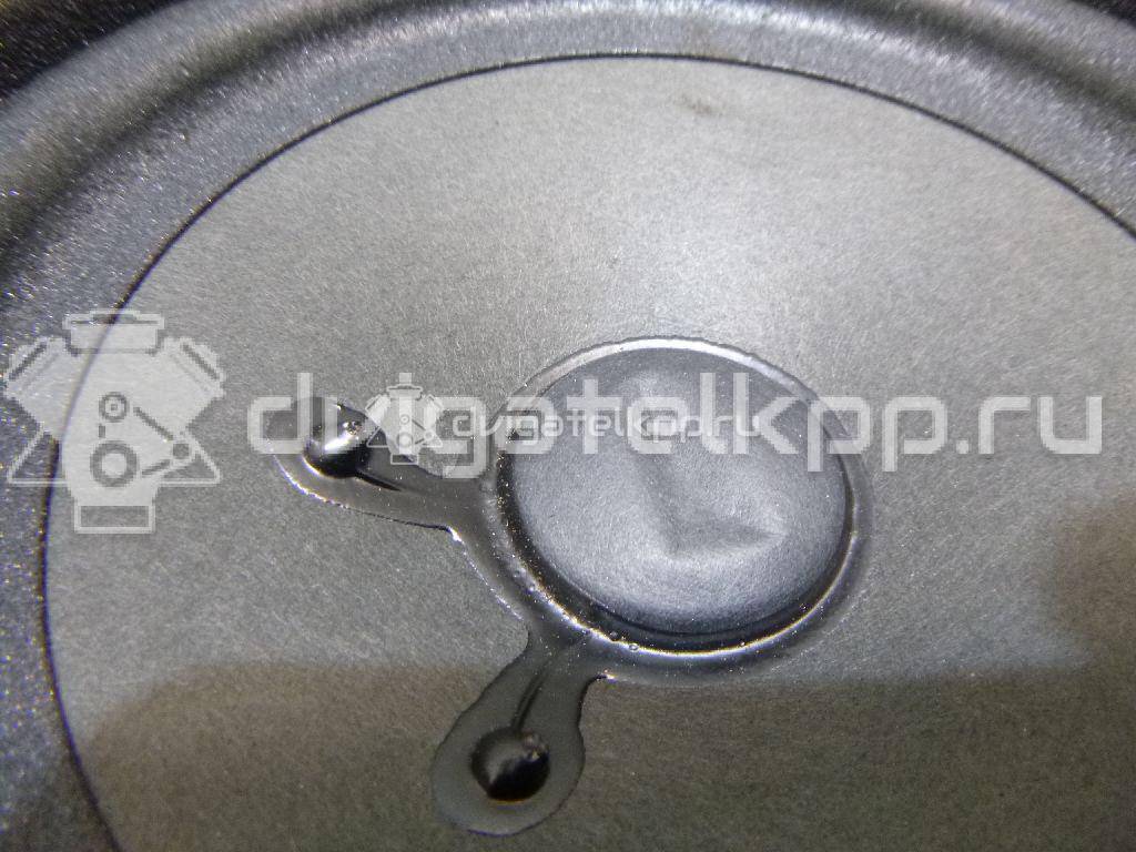 Фото Динамик  963304L000 для hyundai Solaris {forloop.counter}}