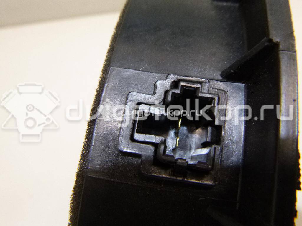 Фото Динамик  963304L000 для hyundai Solaris {forloop.counter}}