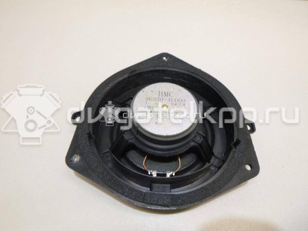 Фото Динамик  963304L000 для hyundai Solaris {forloop.counter}}