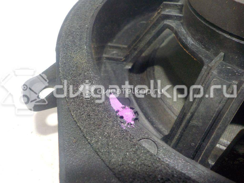 Фото Динамик  963304L000 для hyundai Solaris {forloop.counter}}