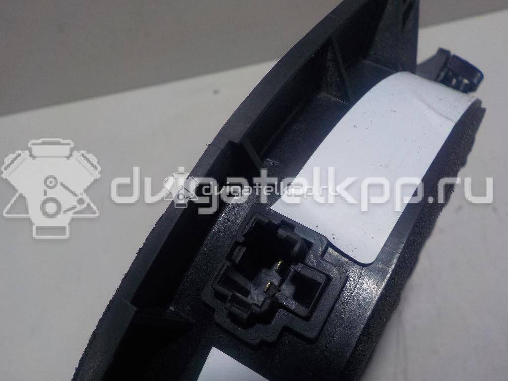 Фото Динамик  963304L000 для hyundai Solaris {forloop.counter}}