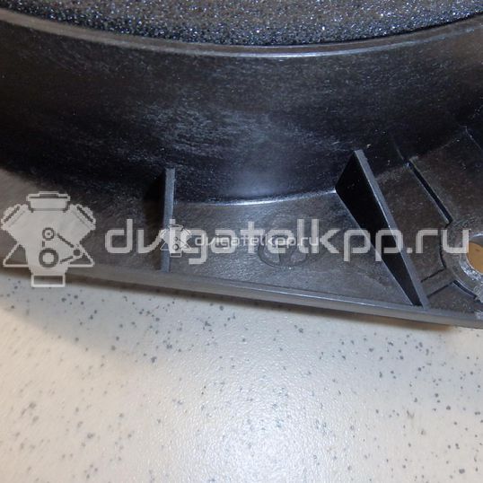 Фото Динамик  963304l000 для hyundai Solaris