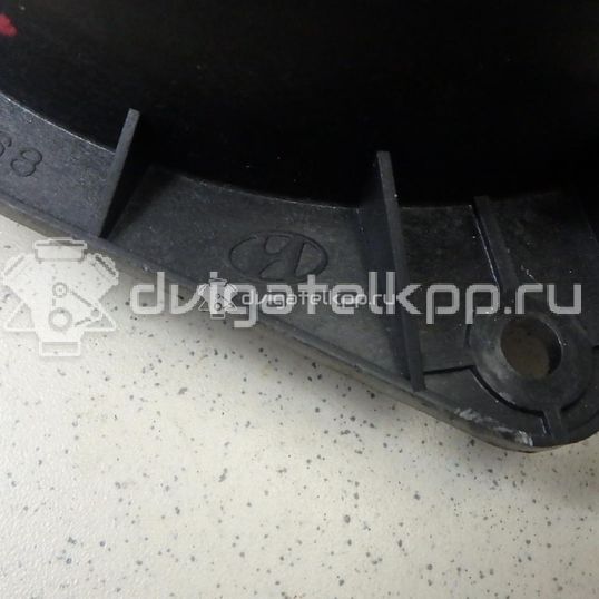 Фото Динамик  963304L000 для hyundai Solaris