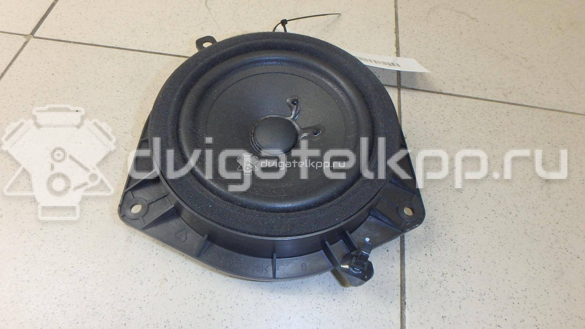 Фото Динамик  963304L000 для hyundai Solaris {forloop.counter}}