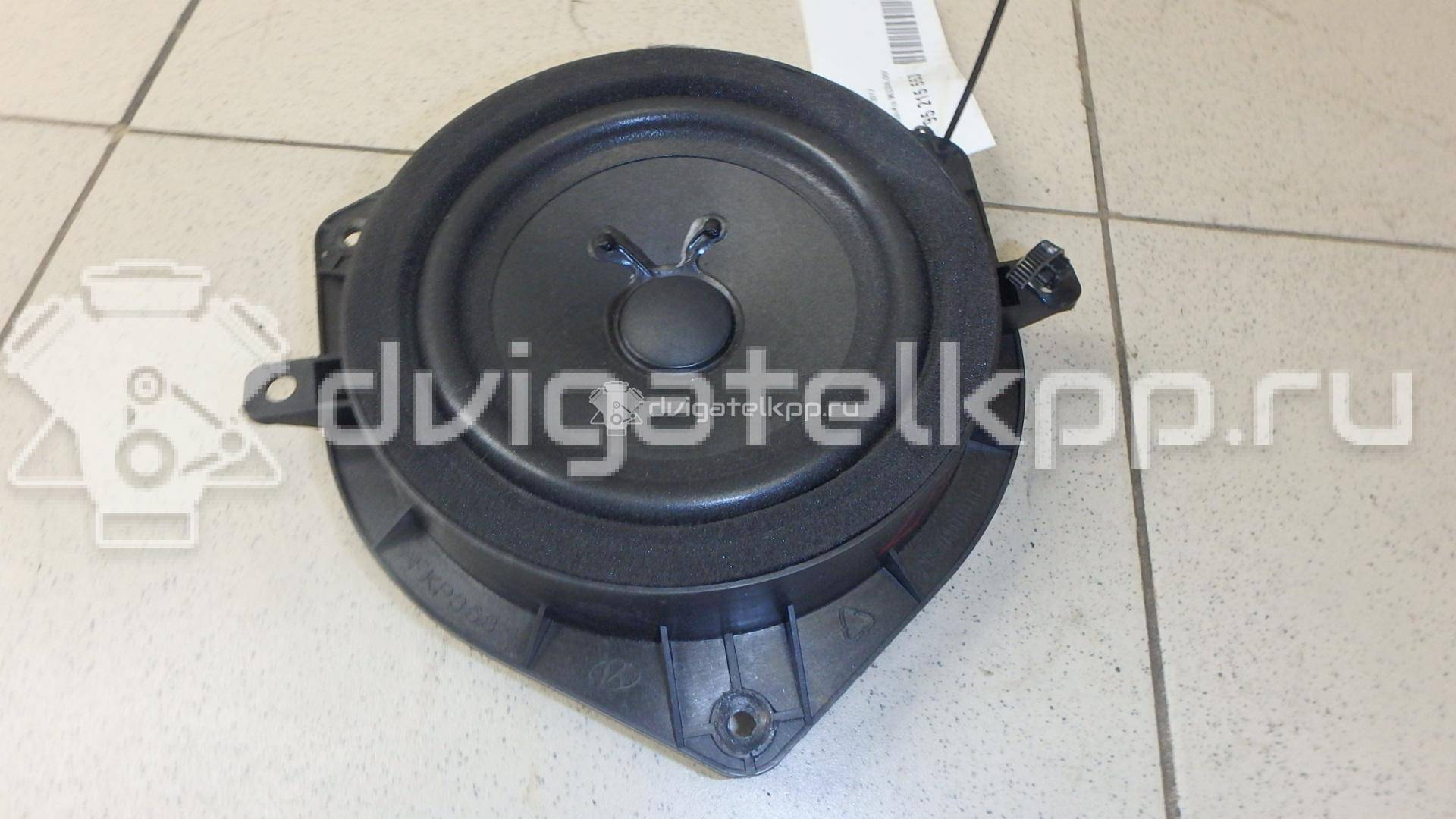 Фото Динамик  963304l000 для hyundai Solaris {forloop.counter}}