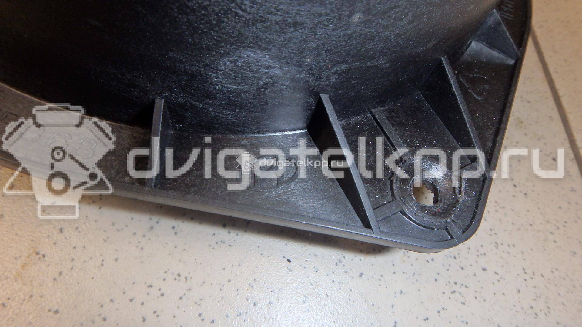 Фото Динамик  963304l000 для hyundai Solaris {forloop.counter}}