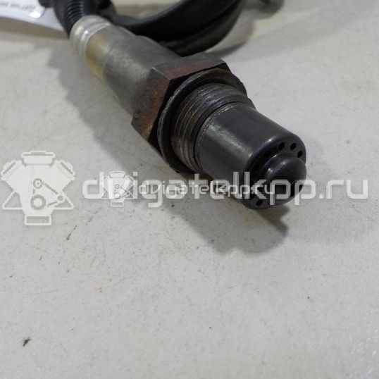 Фото Датчик кислородный/Lambdasonde  392102B160 для Hyundai Accent / I30 / Sonata / Elantra / Santa Fé