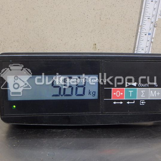 Фото Генератор  373002B610 для hyundai Solaris