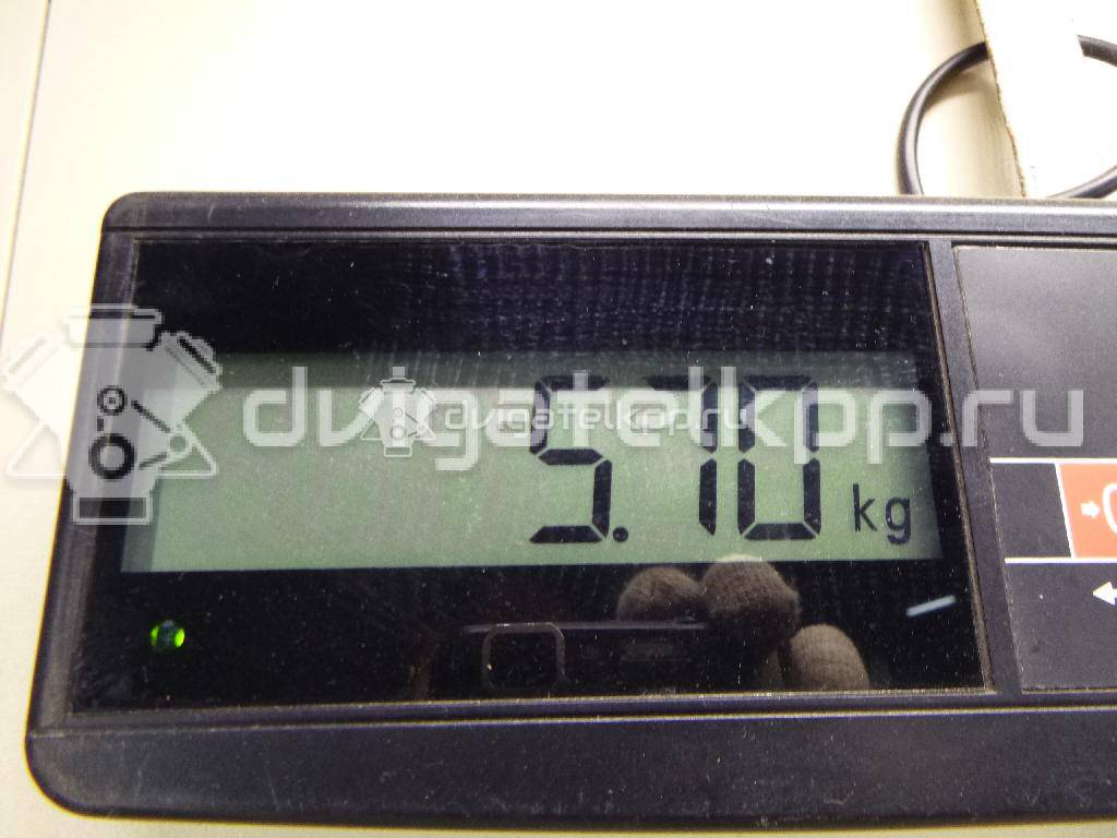 Фото Генератор  373002B610 для hyundai Solaris {forloop.counter}}