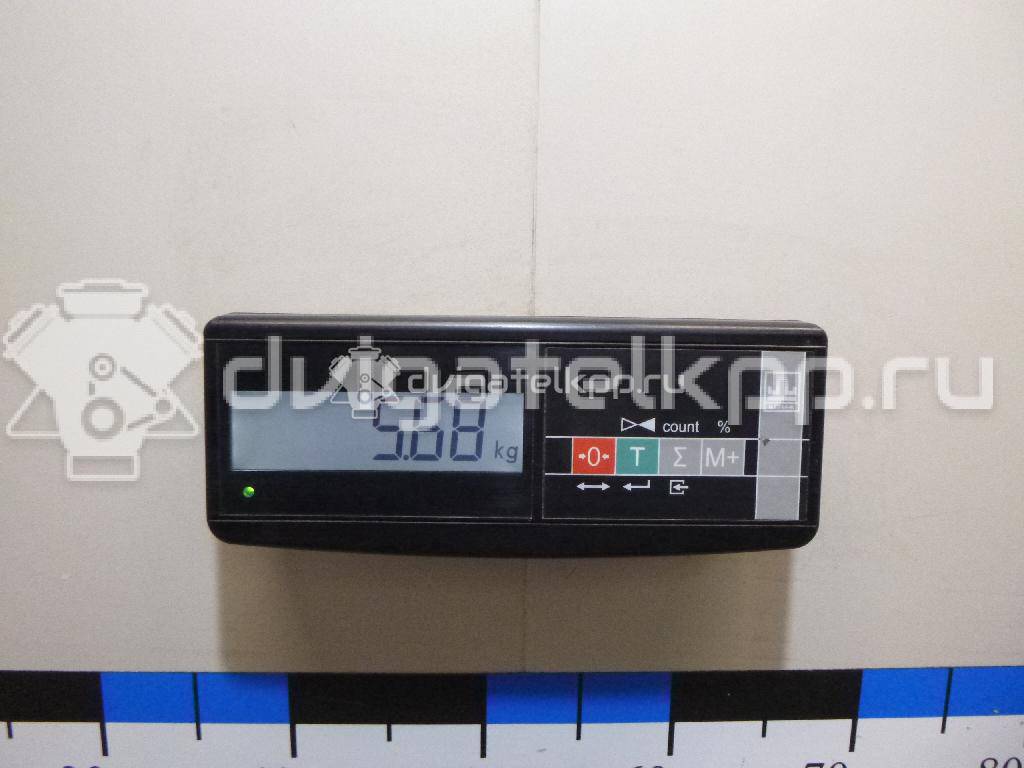 Фото Генератор  373002B610 для hyundai Solaris {forloop.counter}}