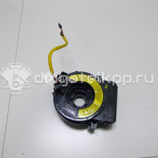 Фото Механизм подрулевой для SRS (ленточный)  934900U010 для Hyundai Accent / I30