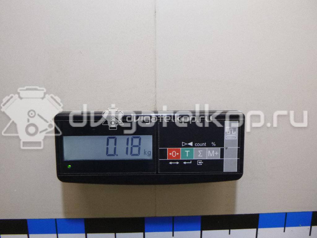 Фото Механизм подрулевой для SRS (ленточный)  934901R311 для hyundai Solaris {forloop.counter}}