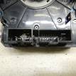 Фото Механизм подрулевой для SRS (ленточный)  934901R311 для hyundai Solaris {forloop.counter}}