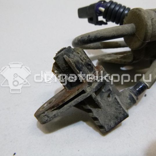 Фото Датчик ABS передний левый  956701R000 для Hyundai Accent