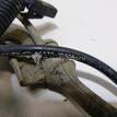 Фото Датчик ABS передний левый  956701R000 для Hyundai Accent {forloop.counter}}