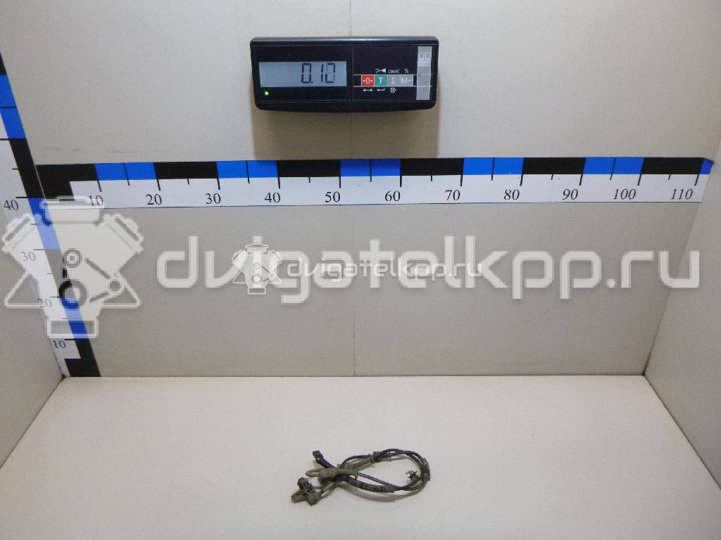 Фото Датчик ABS передний левый  956701R000 для Hyundai Accent {forloop.counter}}