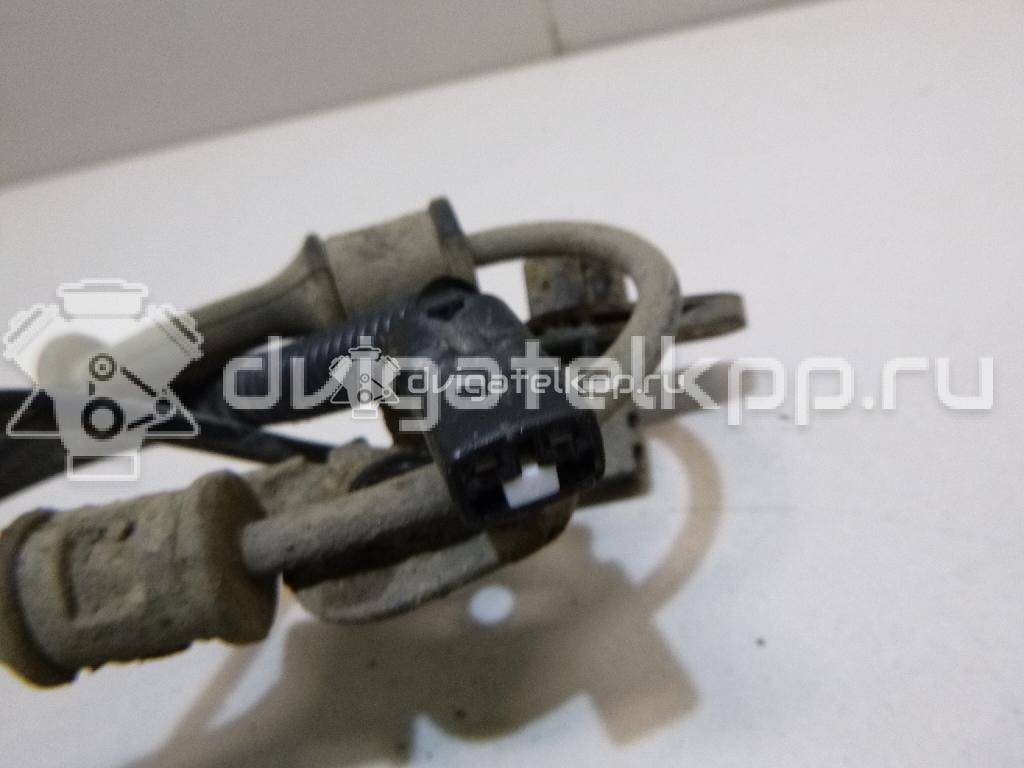 Фото Датчик ABS передний левый  956701R000 для Hyundai Accent {forloop.counter}}