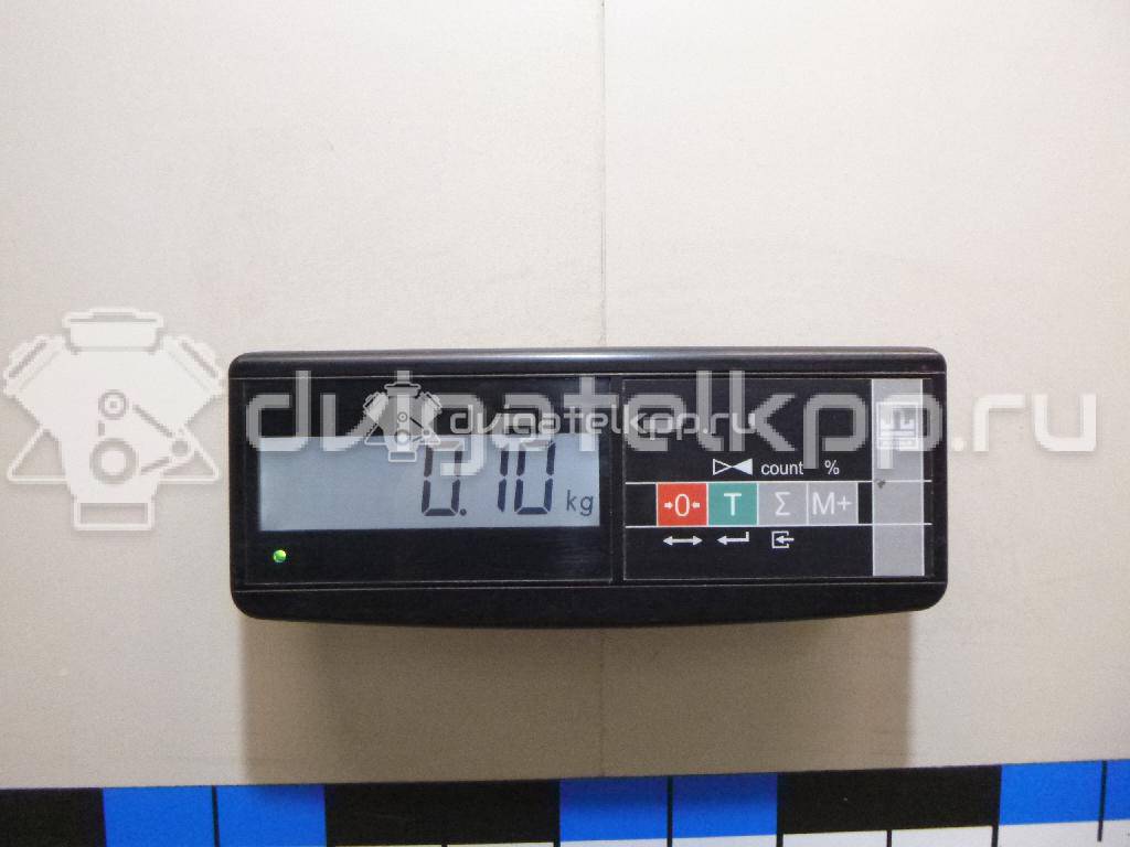 Фото Датчик ABS передний левый  956701R000 для Hyundai Accent {forloop.counter}}