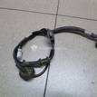 Фото Датчик ABS задний левый  956801R000 для Hyundai Accent {forloop.counter}}