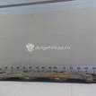 Фото Наполнитель заднего бампера  86660h1510 для Hyundai Terracan Hp {forloop.counter}}