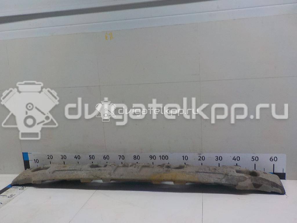 Фото Наполнитель заднего бампера  86660h1510 для Hyundai Terracan Hp {forloop.counter}}