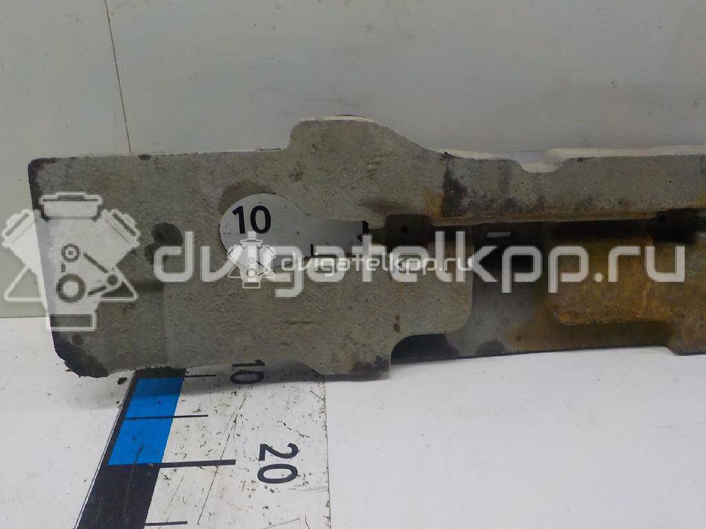 Фото Наполнитель заднего бампера  86660h1510 для Hyundai Terracan Hp {forloop.counter}}