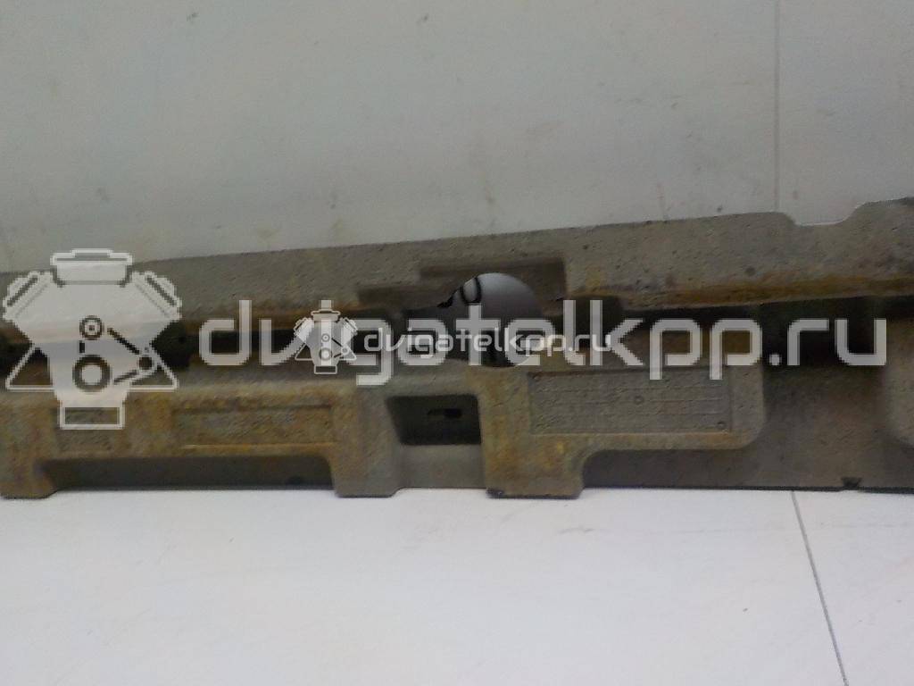 Фото Наполнитель заднего бампера  86660h1510 для Hyundai Terracan Hp {forloop.counter}}