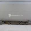 Фото Наполнитель заднего бампера  86660h1510 для Hyundai Terracan Hp {forloop.counter}}